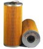 MERCE 0011845525 Oil Filter